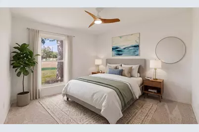 504 Buckaroo Trail, Buda, TX 78610 - Photo 29