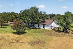 504 Buckaroo Trail, Buda, TX 78610 - Photo 13