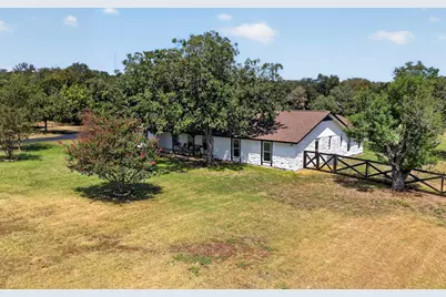 504 Buckaroo Trail, Buda, TX 78610 - Photo 13