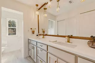 504 Buckaroo Trail, Buda, TX 78610 - Photo 11