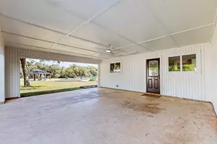 504 Buckaroo Trail, Buda, TX 78610 - Photo 33