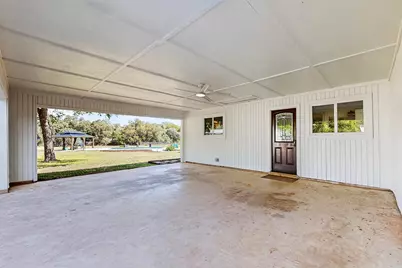 504 Buckaroo Trail, Buda, TX 78610 - Photo 33