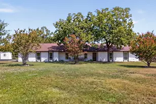 504 Buckaroo Trail, Buda, TX 78610 - Photo 15