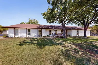 504 Buckaroo Trail, Buda, TX 78610 - Photo 39