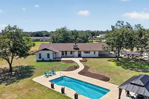 504 Buckaroo Trail, Buda, TX 78610 - Photo 37