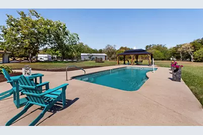 504 Buckaroo Trail, Buda, TX 78610 - Photo 3