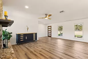 504 Buckaroo Trail, Buda, TX 78610 - Photo 17