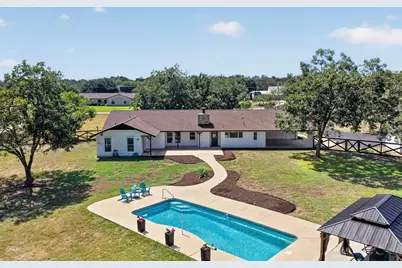 504 Buckaroo Trail, Buda, TX 78610 - Photo 37