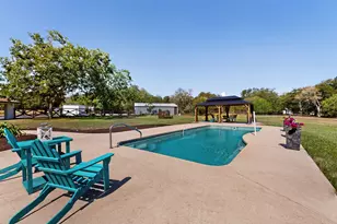 504 Buckaroo Trail, Buda, TX 78610 - Photo 5