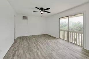 5211 Thunderbird St, Lago Vista, TX 78645 - Photo 9