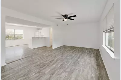 5211 Thunderbird Street #B, Lago Vista, TX 78645 - Photo 3