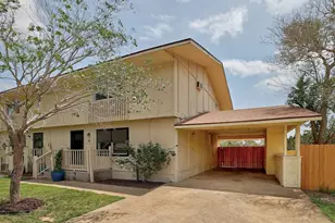 5211 Thunderbird St, Lago Vista, TX 78645 - Photo 1