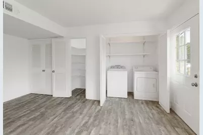 5211 Thunderbird Street #B, Lago Vista, TX 78645 - Photo 13