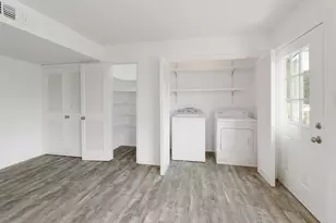 5211 Thunderbird St, Lago Vista, TX 78645 - Photo 13