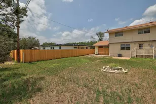 5211 Thunderbird St, Lago Vista, TX 78645 - Photo 15