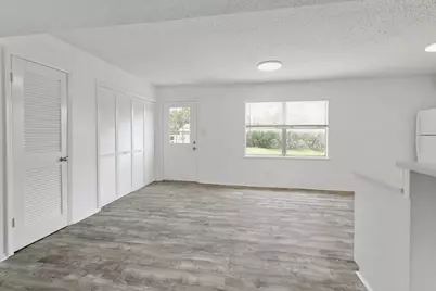 5211 Thunderbird Street #B, Lago Vista, TX 78645 - Photo 5