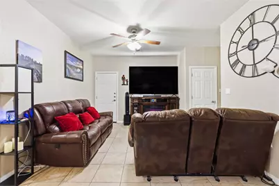 400 Carl Shipp Drive, Liberty Hill, TX 78642 - Photo 5