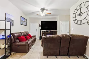 400 Carl Shipp Dr, Liberty Hill, TX 78642 - Photo 5