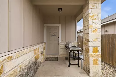 400 Carl Shipp Drive, Liberty Hill, TX 78642 - Photo 3