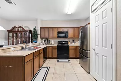 400 Carl Shipp Drive, Liberty Hill, TX 78642 - Photo 9