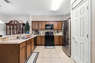 400 Carl Shipp Dr, Liberty Hill, TX 78642 - Photo 9