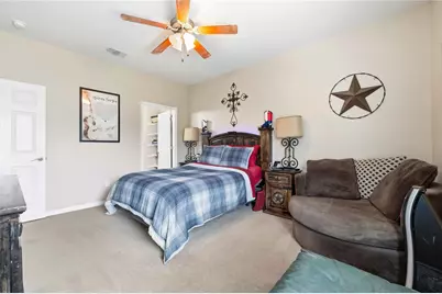 400 Carl Shipp Drive, Liberty Hill, TX 78642 - Photo 15