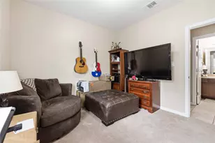 400 Carl Shipp Dr, Liberty Hill, TX 78642 - Photo 13