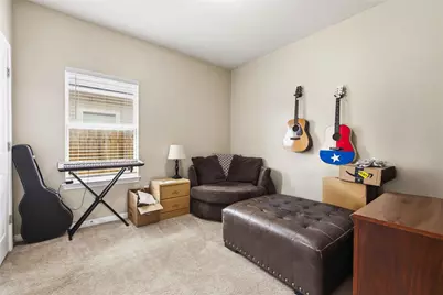 400 Carl Shipp Drive, Liberty Hill, TX 78642 - Photo 13