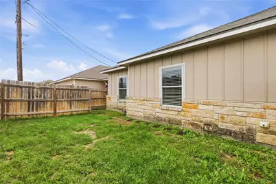 400 Carl Shipp Drive, Liberty Hill, TX 78642 - Photo 19