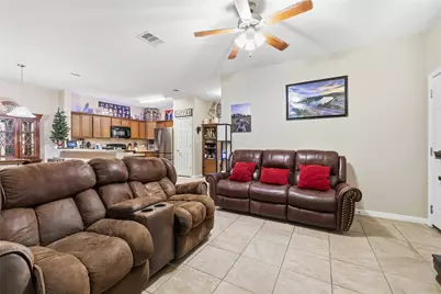 400 Carl Shipp Drive, Liberty Hill, TX 78642 - Photo 7