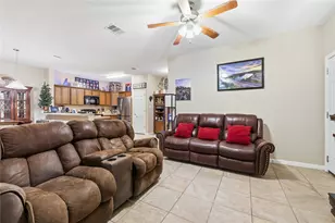 400 Carl Shipp Dr, Liberty Hill, TX 78642 - Photo 7