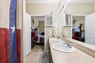 400 Carl Shipp Dr, Liberty Hill, TX 78642 - Photo 17