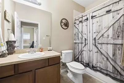 400 Carl Shipp Drive, Liberty Hill, TX 78642 - Photo 11