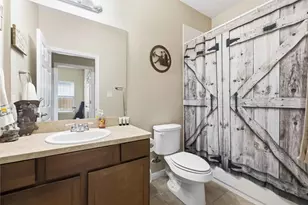 400 Carl Shipp Dr, Liberty Hill, TX 78642 - Photo 11