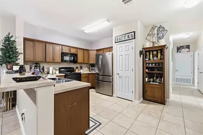 400 Carl Shipp Drive, Liberty Hill, TX 78642 - Photo 9