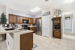 400 Carl Shipp Dr, Liberty Hill, TX 78642 - Photo 9