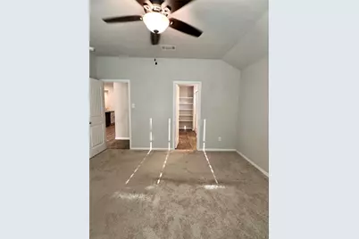 216 Windmill Palm Drive, Kyle, TX 78640 - Photo 11