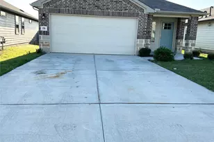 216 Windmill Palm Dr, Kyle, TX 78640 - Photo 1