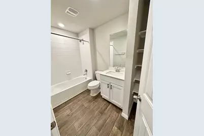 216 Windmill Palm Drive, Kyle, TX 78640 - Photo 17