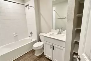 216 Windmill Palm Dr, Kyle, TX 78640 - Photo 17
