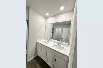 216 Windmill Palm Drive, Kyle, TX 78640 - Photo 13