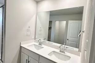216 Windmill Palm Dr, Kyle, TX 78640 - Photo 13
