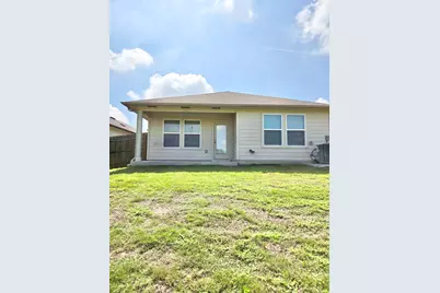 216 Windmill Palm Drive, Kyle, TX 78640 - Photo 29