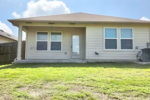 216 Windmill Palm Dr, Kyle, TX 78640 - Photo 29
