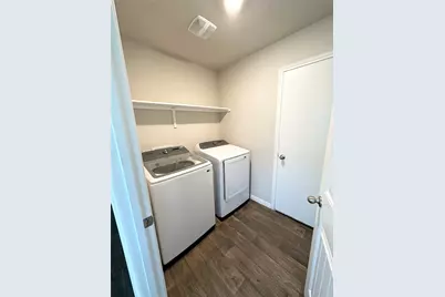 216 Windmill Palm Drive, Kyle, TX 78640 - Photo 5