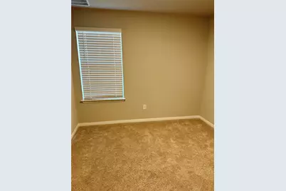 216 Windmill Palm Drive, Kyle, TX 78640 - Photo 21