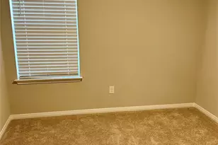216 Windmill Palm Dr, Kyle, TX 78640 - Photo 21