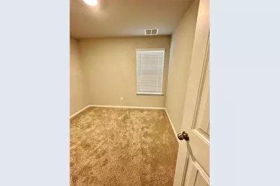 216 Windmill Palm Drive, Kyle, TX 78640 - Photo 23