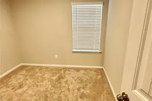 216 Windmill Palm Dr, Kyle, TX 78640 - Photo 23