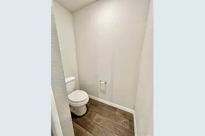 216 Windmill Palm Drive, Kyle, TX 78640 - Photo 15